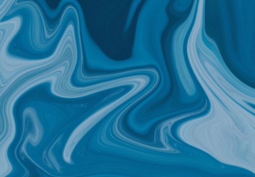 boatbuilding.academy capture - 2025-10-11 16:47:43