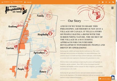 giethoorn.academy capture - 2025-10-11 16:47:43