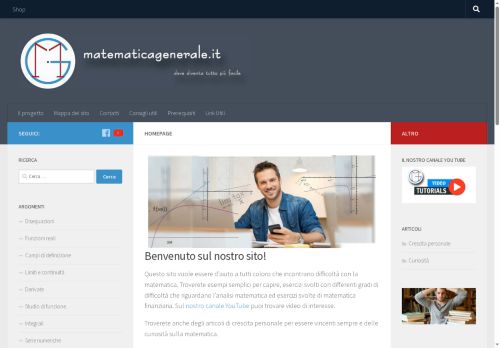 matematica.academy capture - 2025-10-11 16:49:45