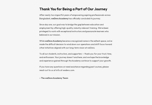 wedevs.academy capture - 2025-10-11 16:49:45