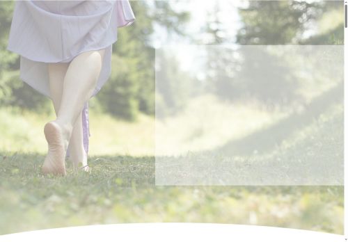 boscodiartemisia.academy capture - 2025-10-11 16:49:45