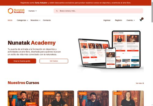 nunatak.academy capture - 2025-10-11 16:49:45