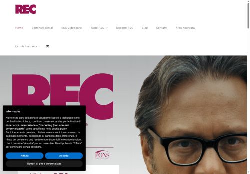 rec.academy capture - 2025-10-11 16:49:45