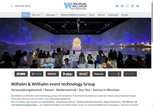 wwet.academy capture - 2025-10-11 16:49:45