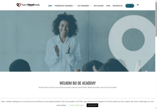 teamheartbeats.academy capture - 2025-10-11 16:50:34