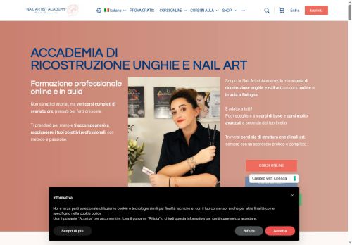 nailartist.academy capture - 2025-10-11 16:50:34