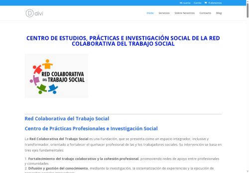 cetschile.academy capture - 2025-10-11 16:50:34