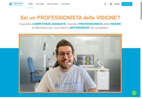 optotubechannel.academy capture - 2025-10-11 16:50:34