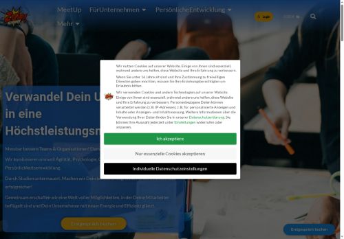 znip.academy capture - 2025-10-11 16:51:35