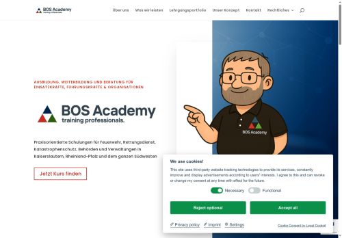 bos.academy capture - 2025-10-11 16:51:35