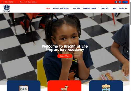 bol.academy capture - 2025-10-11 16:51:35