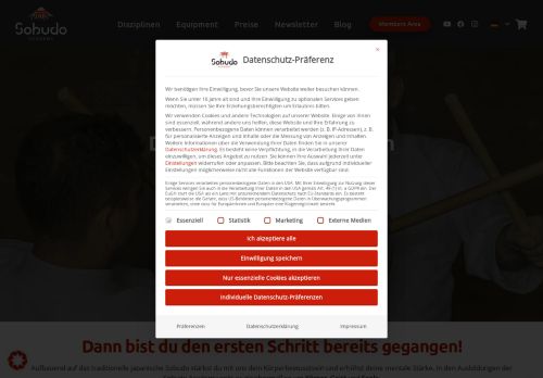 sobudo.academy capture - 2025-10-11 16:51:35