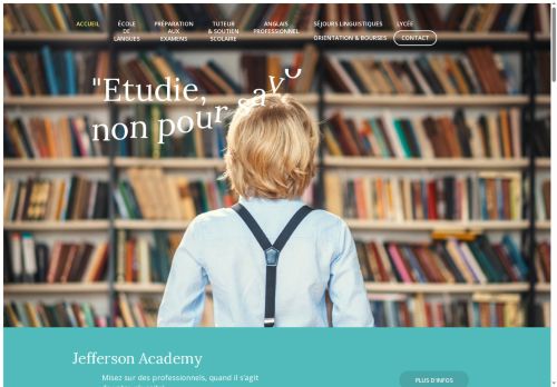 jefferson.academy capture - 2025-10-11 16:51:35