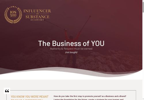 ios500.academy capture - 2025-10-11 16:52:52