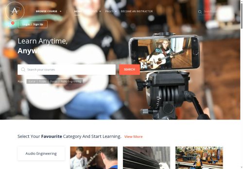 planetacoustic.academy capture - 2025-10-11 16:52:52