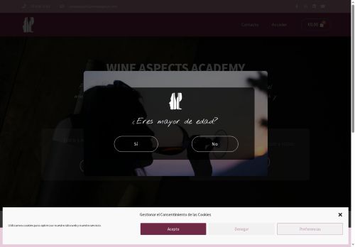 wineaspects.academy capture - 2025-10-11 16:52:52