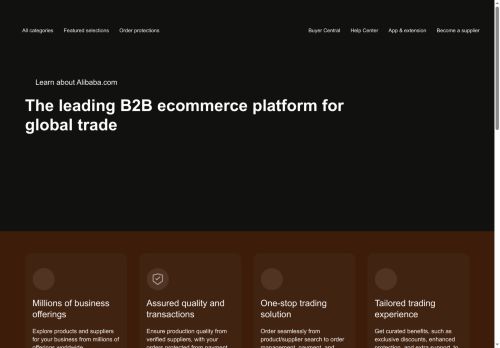 wisdomeducation.academy capture - 2025-10-11 16:52:52