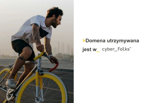 beonline.academy capture - 2025-10-11 16:52:52