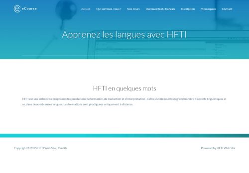 hfti.academy capture - 2025-10-11 16:52:52