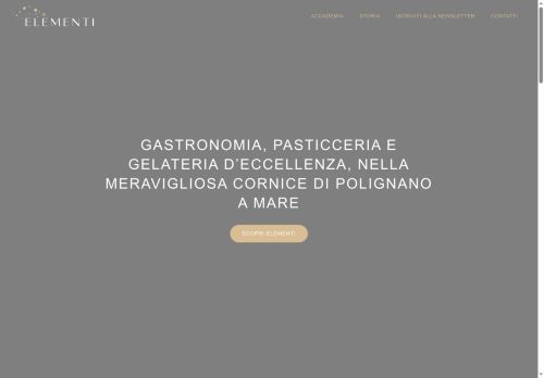 elementi.academy capture - 2025-10-11 16:53:58