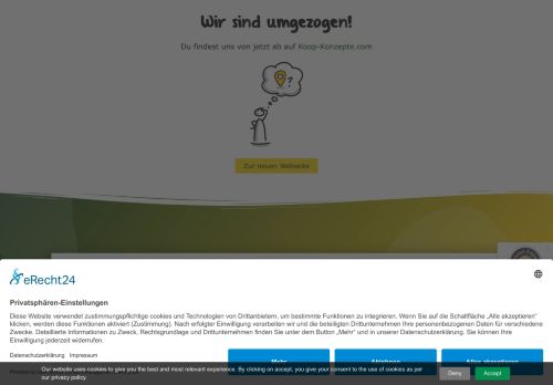 onlearn.academy capture - 2025-10-11 16:53:58