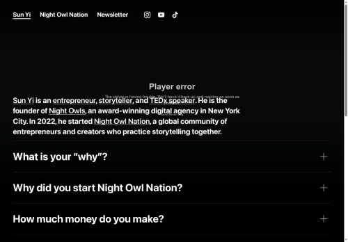 storygram.academy capture - 2025-10-11 16:53:58