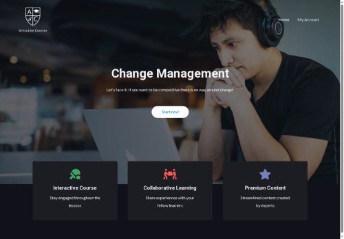 articulate.academy capture - 2025-10-11 16:53:58