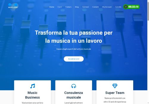 novaloop.academy capture - 2025-10-11 16:53:58