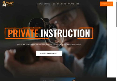 southerncharmfirearm.academy capture - 2025-10-11 16:53:58