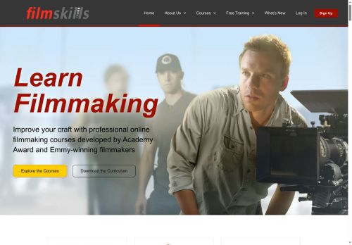 newyorkfilm.academy capture - 2025-10-11 16:55:59