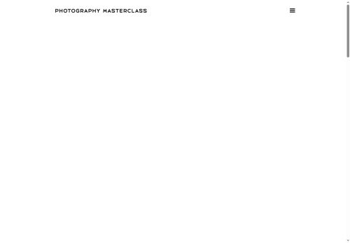 photographymasterclass.academy capture - 2025-10-11 16:55:59