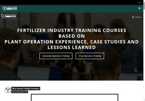 fertiliser.academy capture - 2025-10-11 16:55:59