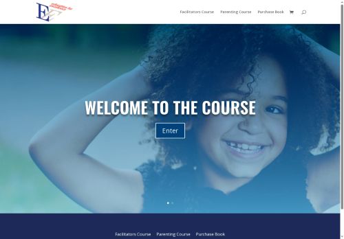 educationforexcellence.academy capture - 2025-10-11 16:55:59