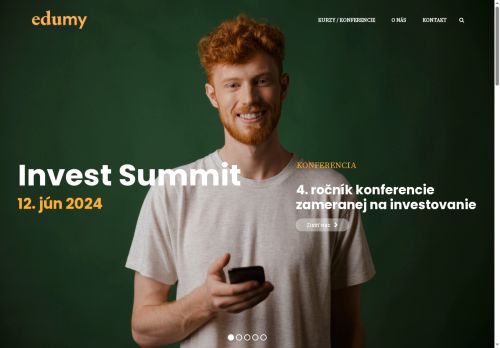 edumy.academy capture - 2025-10-11 16:55:59