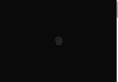 mixitup.academy capture - 2025-10-11 16:57:04