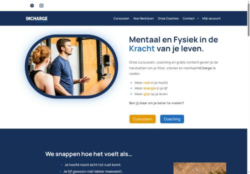 incharge.academy capture - 2025-10-11 16:57:04