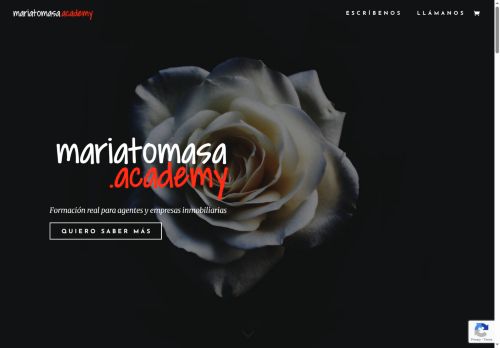 mariatomasa.academy capture - 2025-10-11 16:57:04