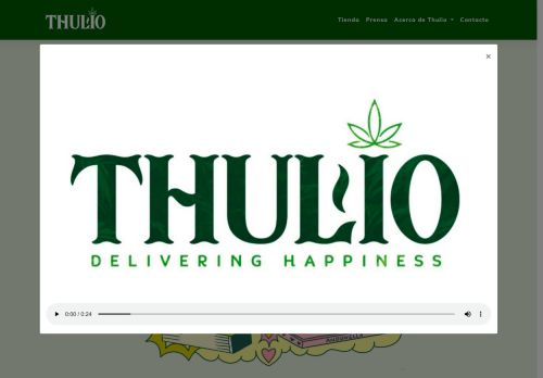 thulio.academy capture - 2025-10-11 16:57:04