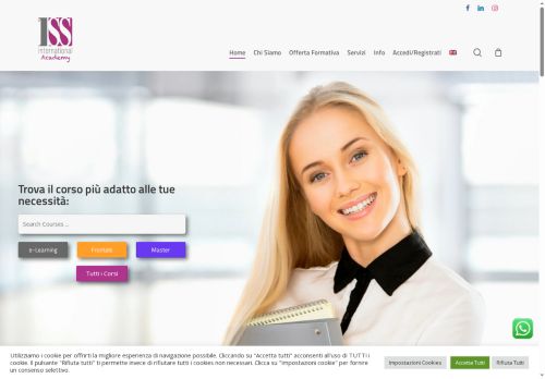 iss-international.academy capture - 2025-10-11 16:57:54