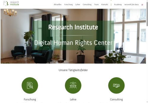 researchinstitute.academy capture - 2025-10-11 16:57:54