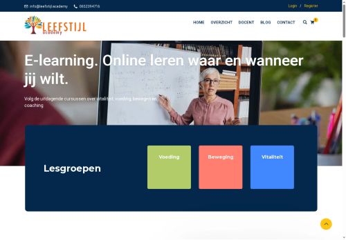leefstijl.academy capture - 2025-10-11 16:57:54