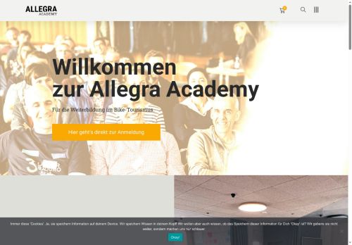 allegra.academy capture - 2025-10-11 16:57:54