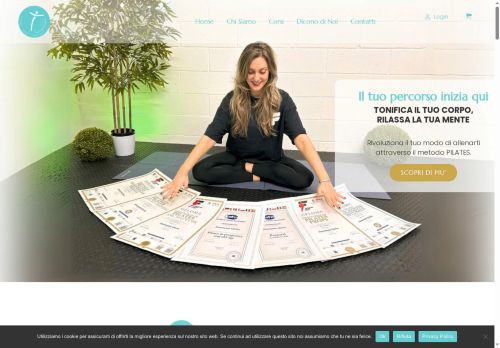 mypilates.academy capture - 2025-10-11 16:57:54