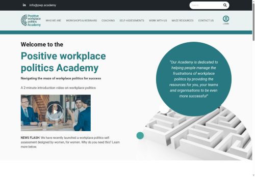 pwp.academy capture - 2025-10-11 16:57:54