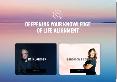 lifealignment.academy capture - 2025-10-11 16:57:54