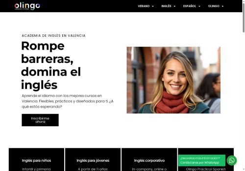 olingo.academy capture - 2025-10-11 16:57:54