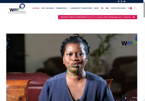 want.academy capture - 2025-10-11 16:57:54