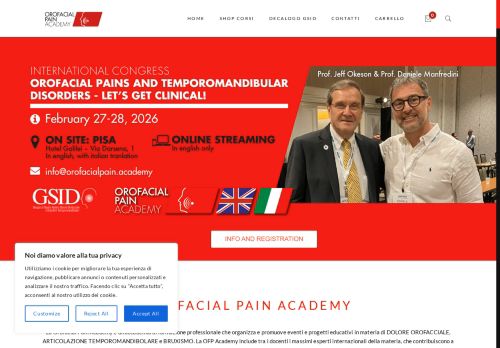 orofacialpain.academy capture - 2025-10-11 16:57:54