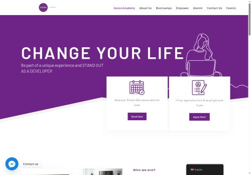 axsos.academy capture - 2025-10-11 16:58:43