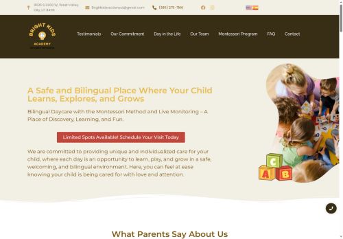 brightkids.academy capture - 2025-10-11 16:58:43